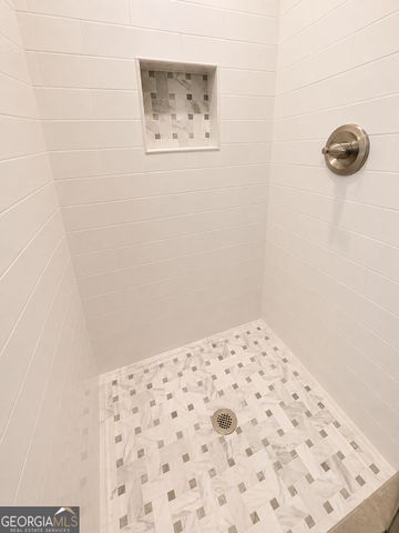 3148 Roberts Road, Duluth, GA 30096