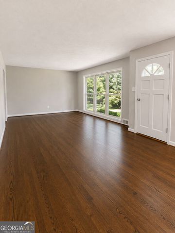 3148 Roberts Road, Duluth, GA 30096