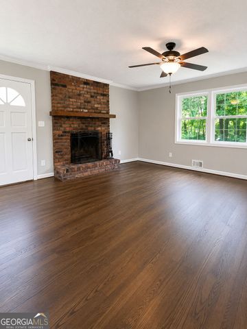 3148 Roberts Road, Duluth, GA 30096