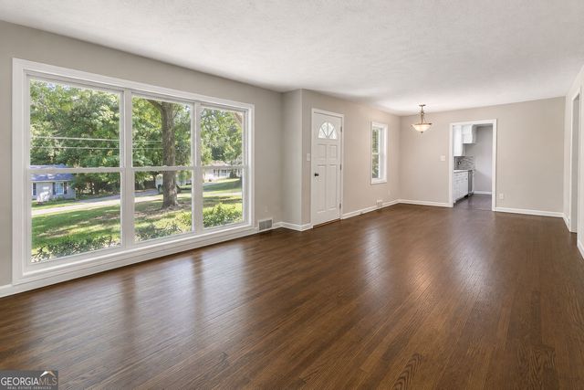 3148 Roberts Road, Duluth, GA 30096