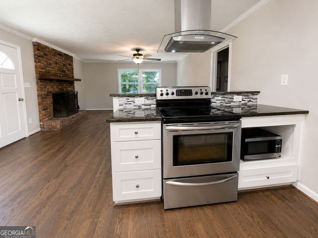 3148 Roberts Road, Duluth, GA 30096