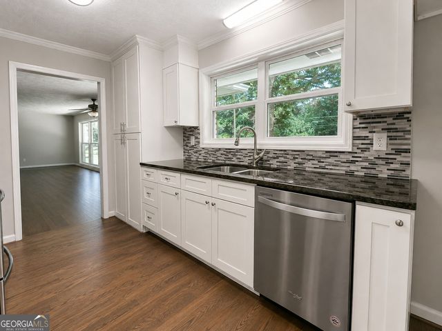 3148 Roberts Road, Duluth, GA 30096