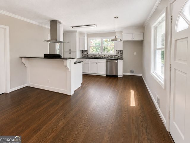 3148 Roberts Road, Duluth, GA 30096