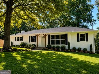 3148 Roberts Road, Duluth, GA 30096