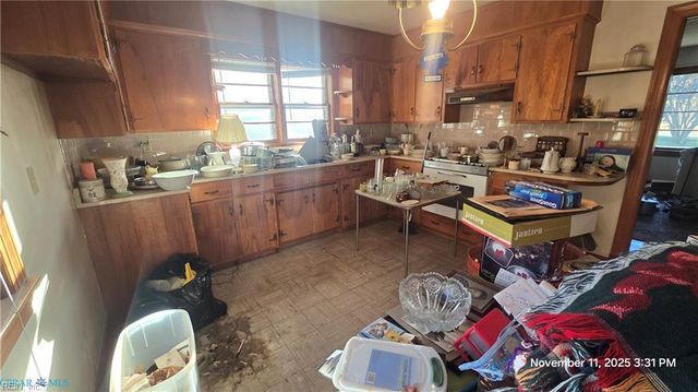 639 S Bay Haven DR, Gwynn, VA 23066