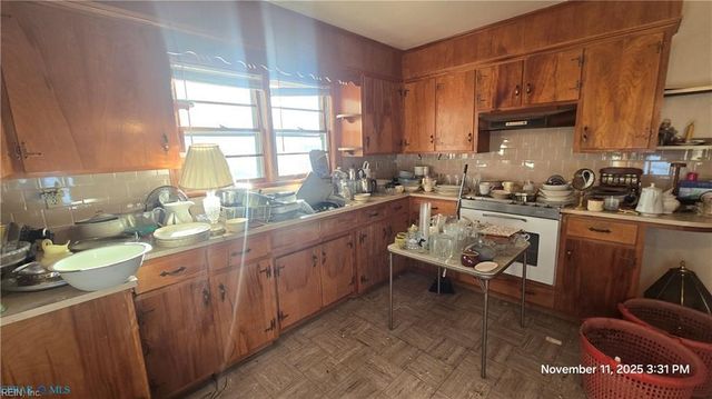 639 S Bay Haven DR, Gwynn, VA 23066