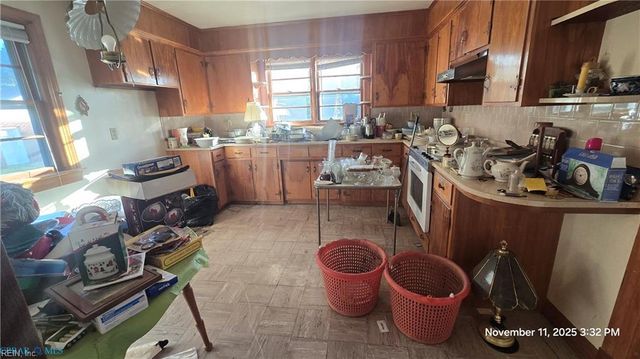 639 S Bay Haven DR, Gwynn, VA 23066