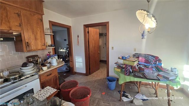 639 S Bay Haven DR, Gwynn, VA 23066