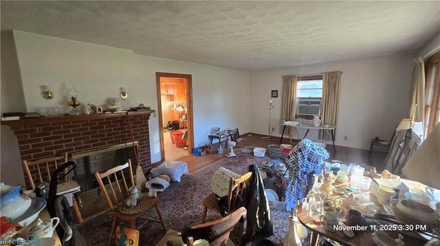 639 S Bay Haven DR, Gwynn, VA 23066