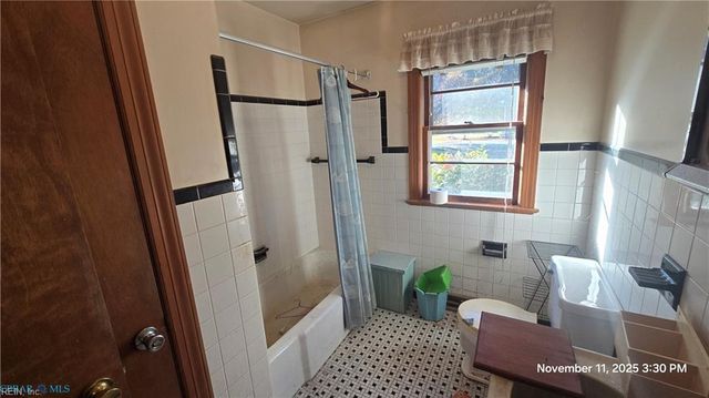 639 S Bay Haven DR, Gwynn, VA 23066