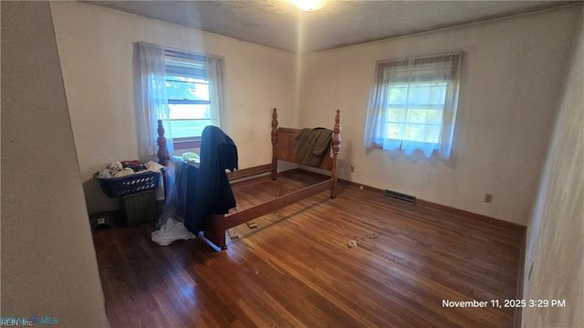 639 S Bay Haven DR, Gwynn, VA 23066