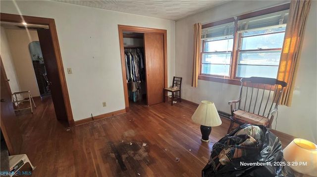 639 S Bay Haven DR, Gwynn, VA 23066