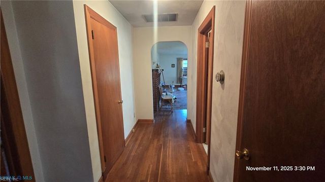 639 S Bay Haven DR, Gwynn, VA 23066