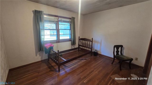 639 S Bay Haven DR, Gwynn, VA 23066