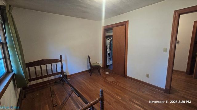 639 S Bay Haven DR, Gwynn, VA 23066