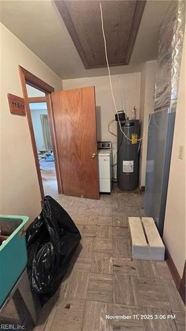 639 S Bay Haven DR, Gwynn, VA 23066