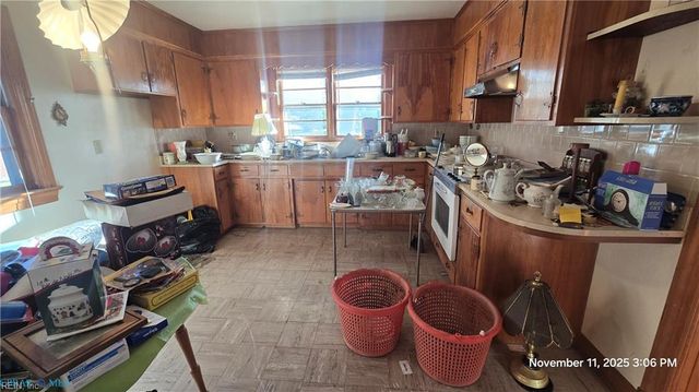 639 S Bay Haven DR, Gwynn, VA 23066