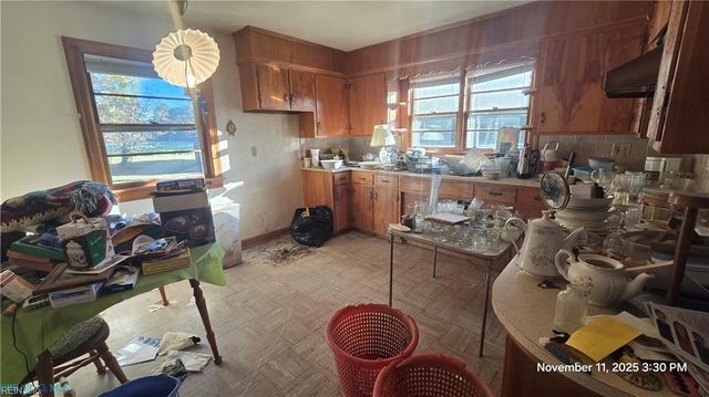 639 S Bay Haven DR, Gwynn, VA 23066