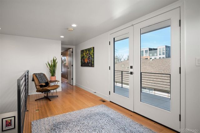 2427 S Race, Denver, CO 80210