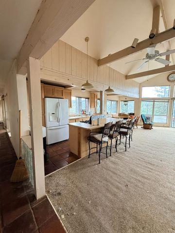11680 Hidden Hollow Pl, Grass Valley, CA 95945