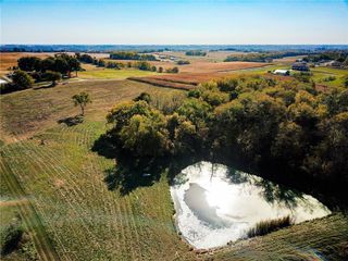 County Road 292 Road, Cosby, MO 64436