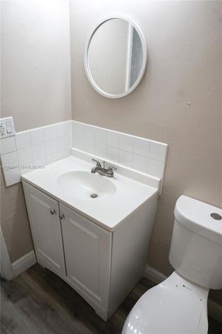 4280 Woodside Dr 12, Coral Springs, FL 33065