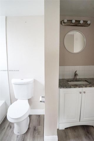 4280 Woodside Dr 12, Coral Springs, FL 33065