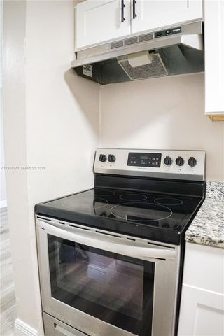 4280 Woodside Dr 12, Coral Springs, FL 33065