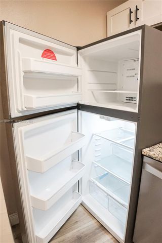 4280 Woodside Dr 12, Coral Springs, FL 33065