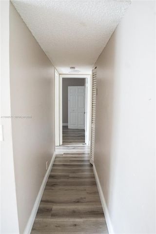 4280 Woodside Dr 12, Coral Springs, FL 33065