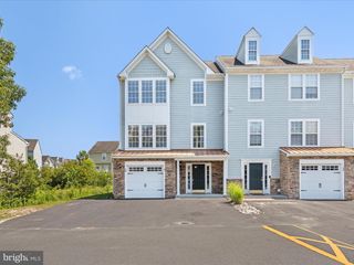26 PIER POINT DR #49, Millville, DE 19967