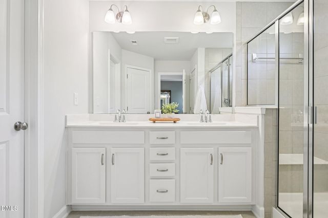 116 Orvis Drive, Holly Springs, NC 27540