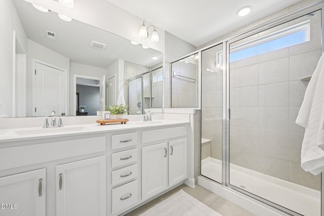 116 Orvis Drive, Holly Springs, NC 27540