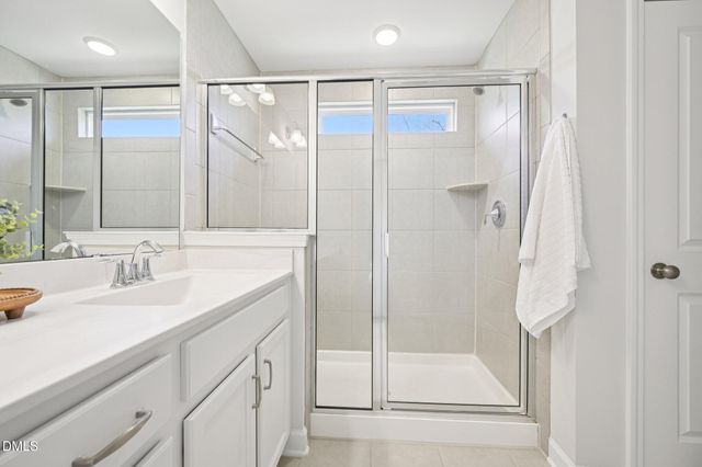 116 Orvis Drive, Holly Springs, NC 27540