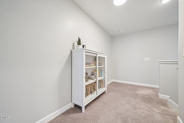 116 Orvis Drive, Holly Springs, NC 27540