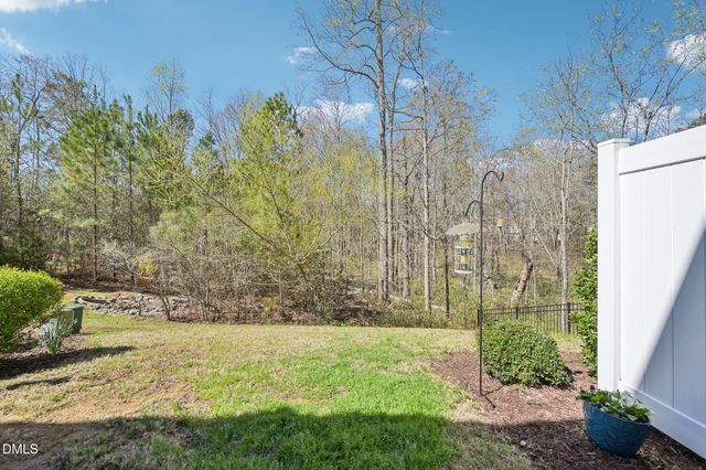 116 Orvis Drive, Holly Springs, NC 27540