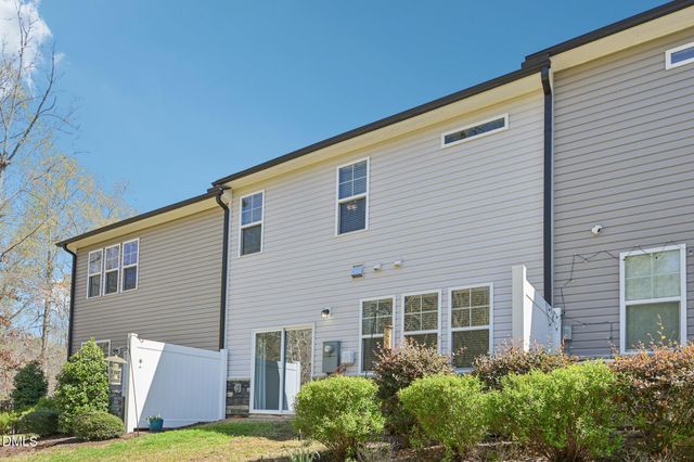 116 Orvis Drive, Holly Springs, NC 27540