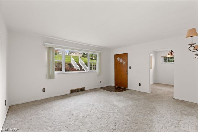 104 Paul Avenue, Weirton, WV 26062
