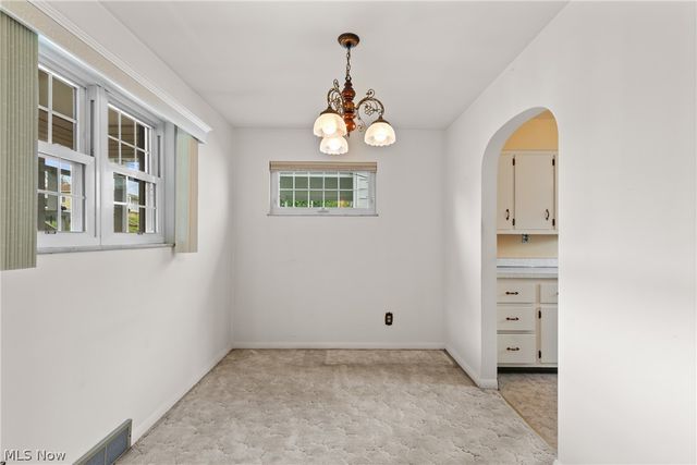 104 Paul Avenue, Weirton, WV 26062