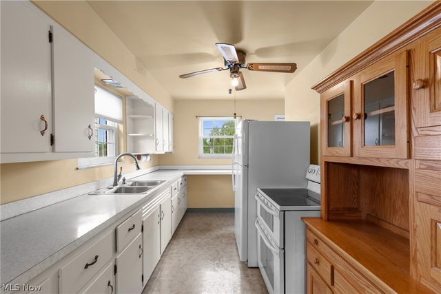 104 Paul Avenue, Weirton, WV 26062
