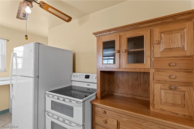 104 Paul Avenue, Weirton, WV 26062