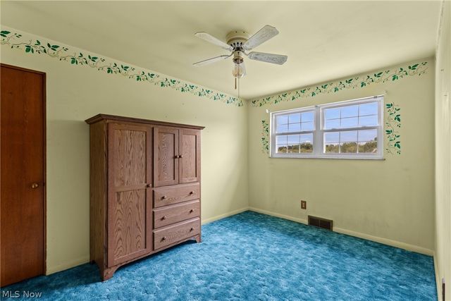 104 Paul Avenue, Weirton, WV 26062