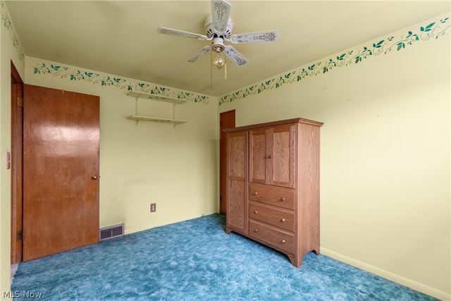 104 Paul Avenue, Weirton, WV 26062