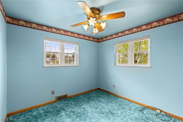 104 Paul Avenue, Weirton, WV 26062