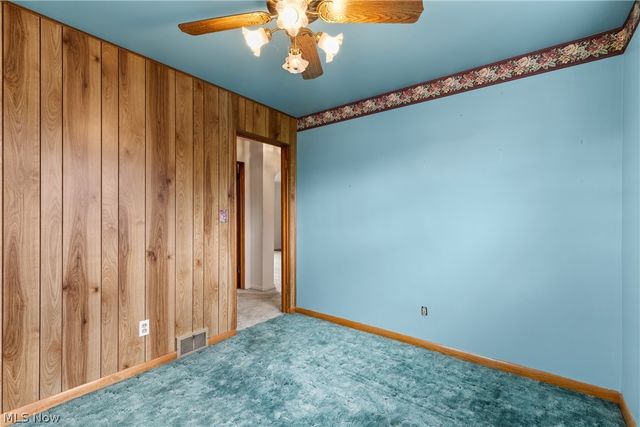 104 Paul Avenue, Weirton, WV 26062