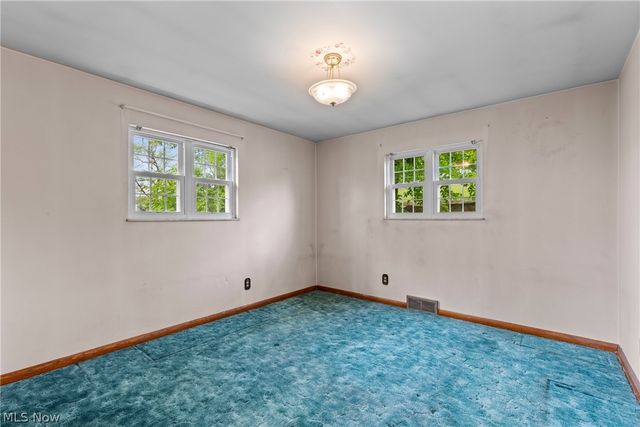 104 Paul Avenue, Weirton, WV 26062