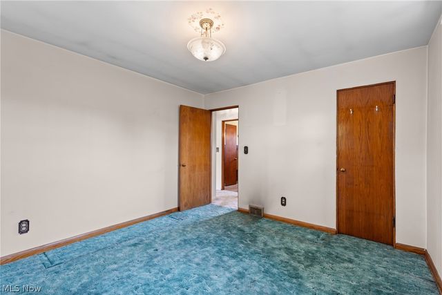 104 Paul Avenue, Weirton, WV 26062