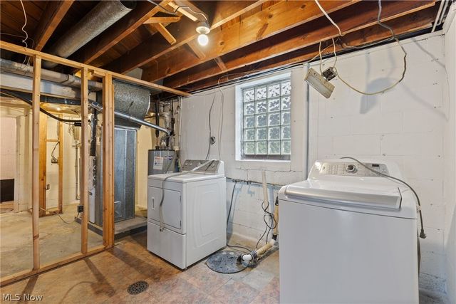 104 Paul Avenue, Weirton, WV 26062