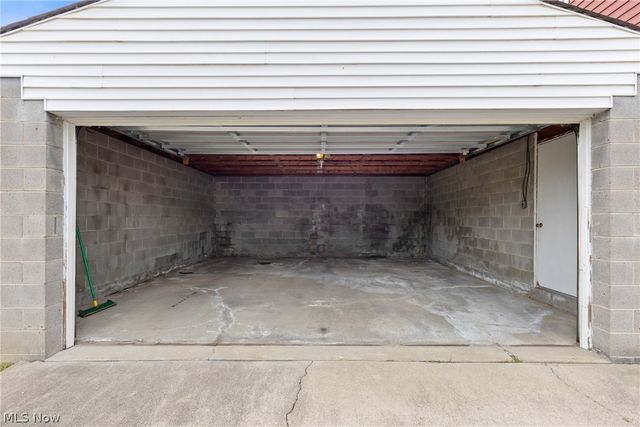 104 Paul Avenue, Weirton, WV 26062