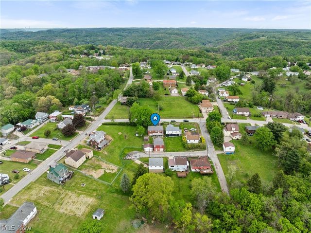 104 Paul Avenue, Weirton, WV 26062